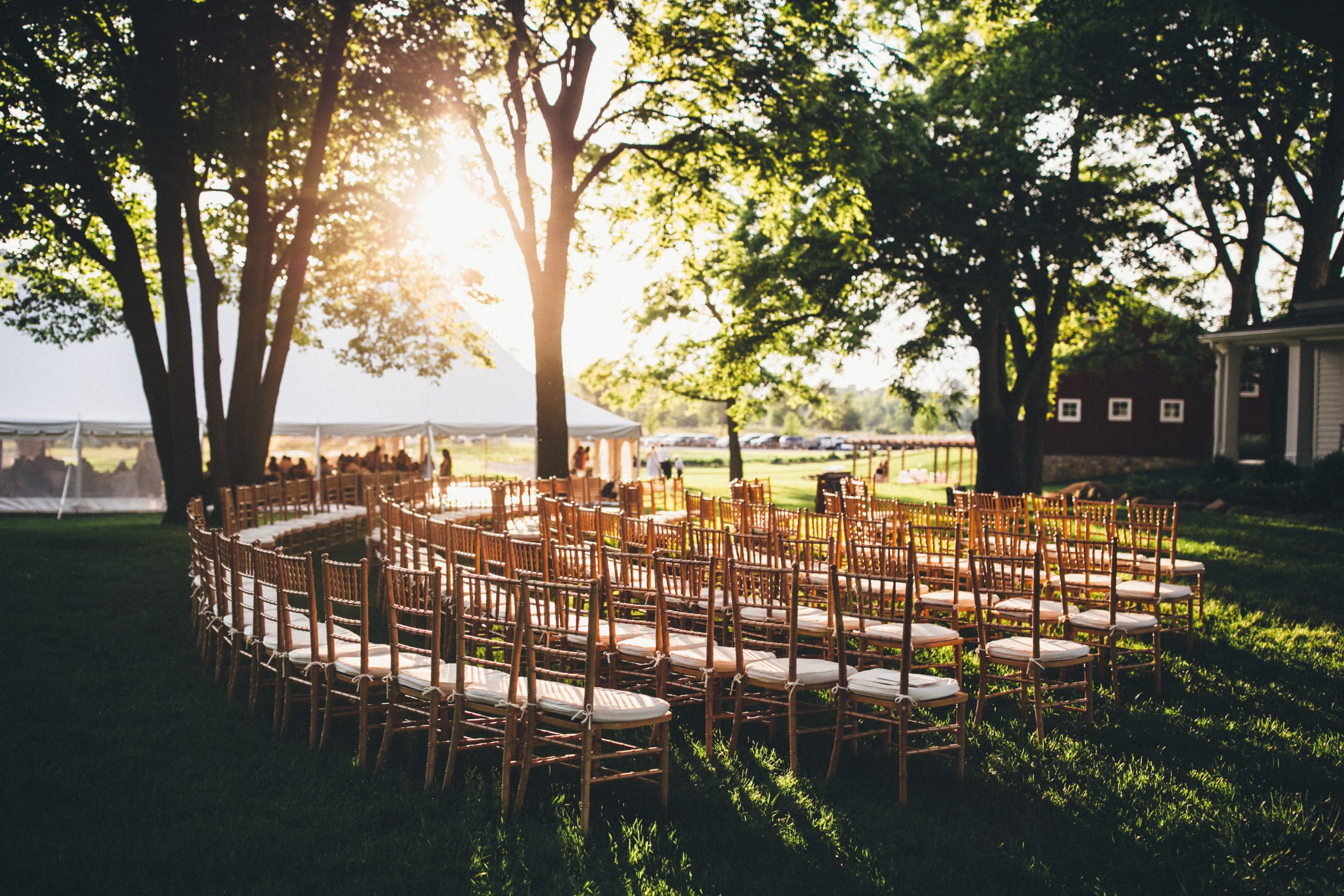 Red Barn Wedding Rustic Barn Wedding Barn Wedding